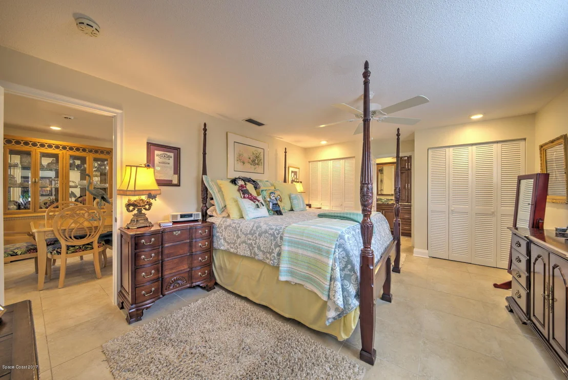 Photo of 346 Brightwaters Drive