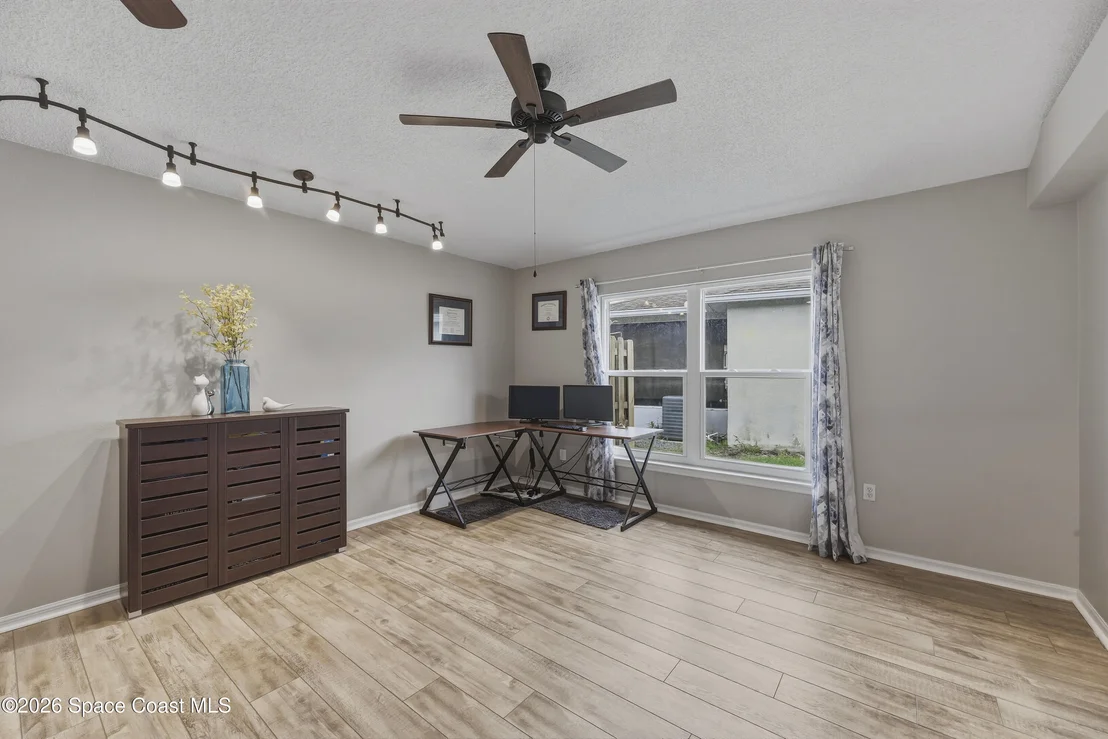 Photo of 2124 Spring Creek Circle NE