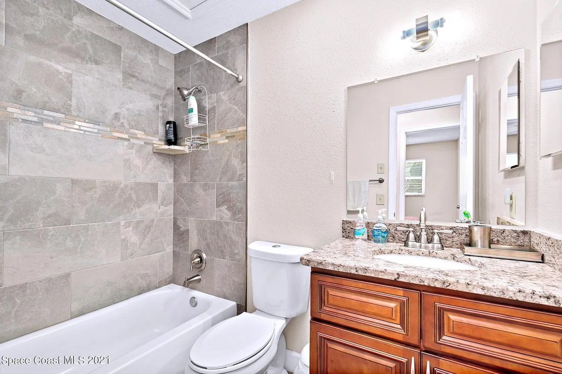 Photo of 1010 Medallion Drive