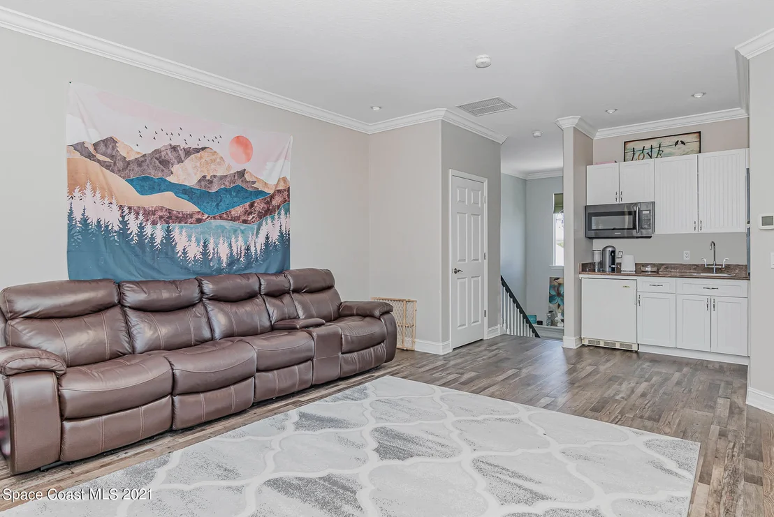 Photo of 1542 Vestavia Circle