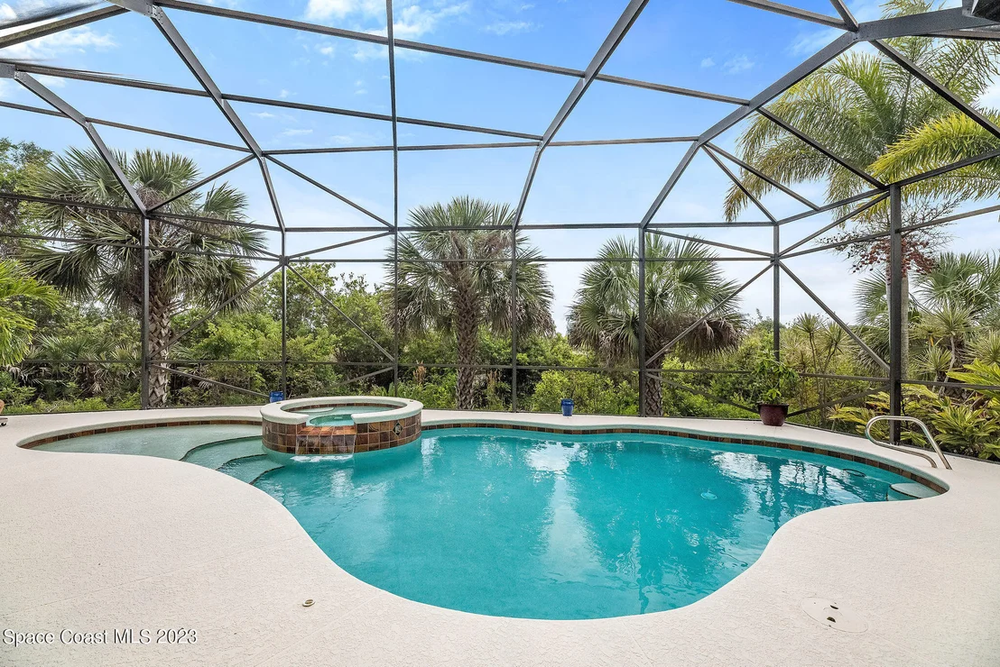 Photo of 3657 Pascoli Place