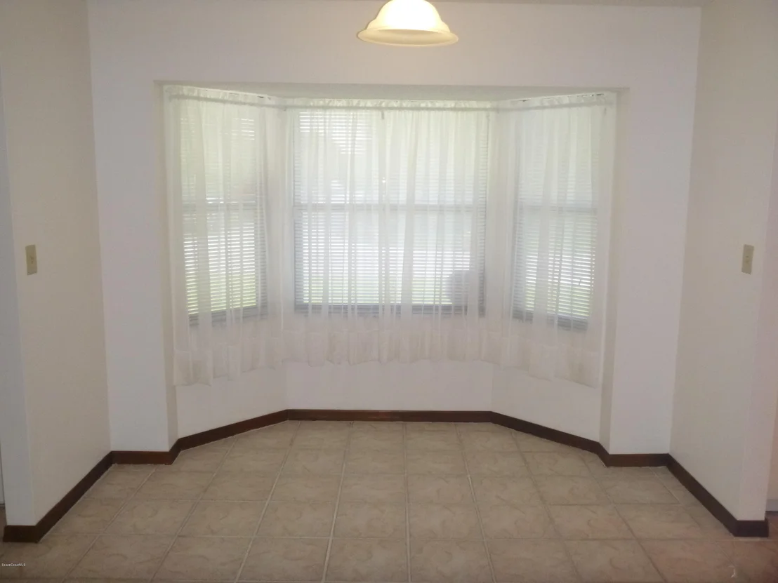 Photo of 4250 Mac Tavish Street