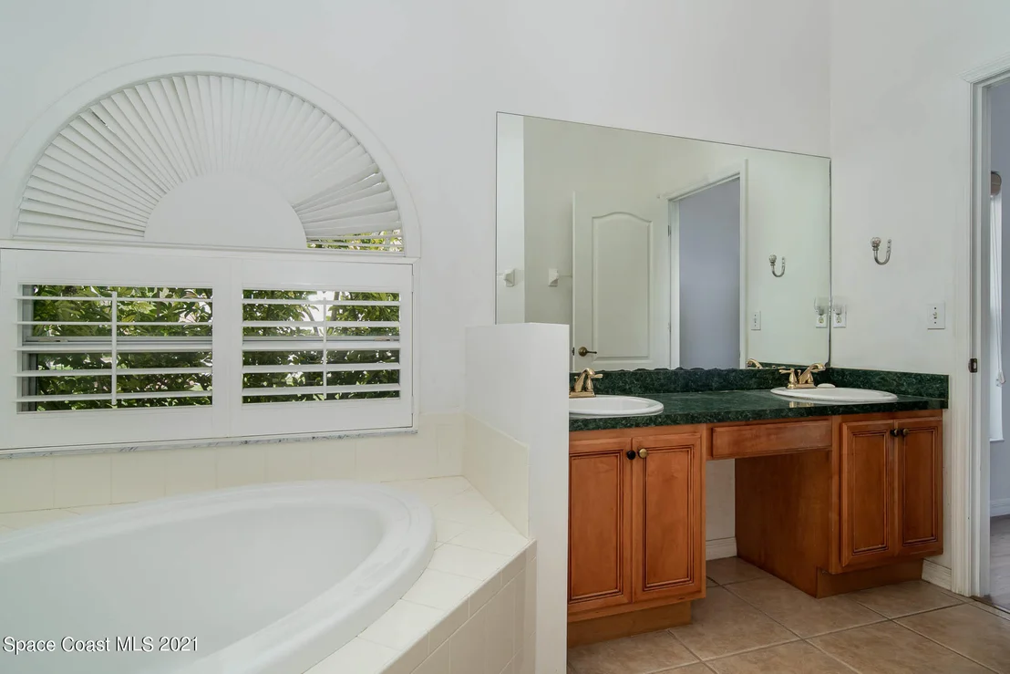 Photo of 790 Spring Oak Drive