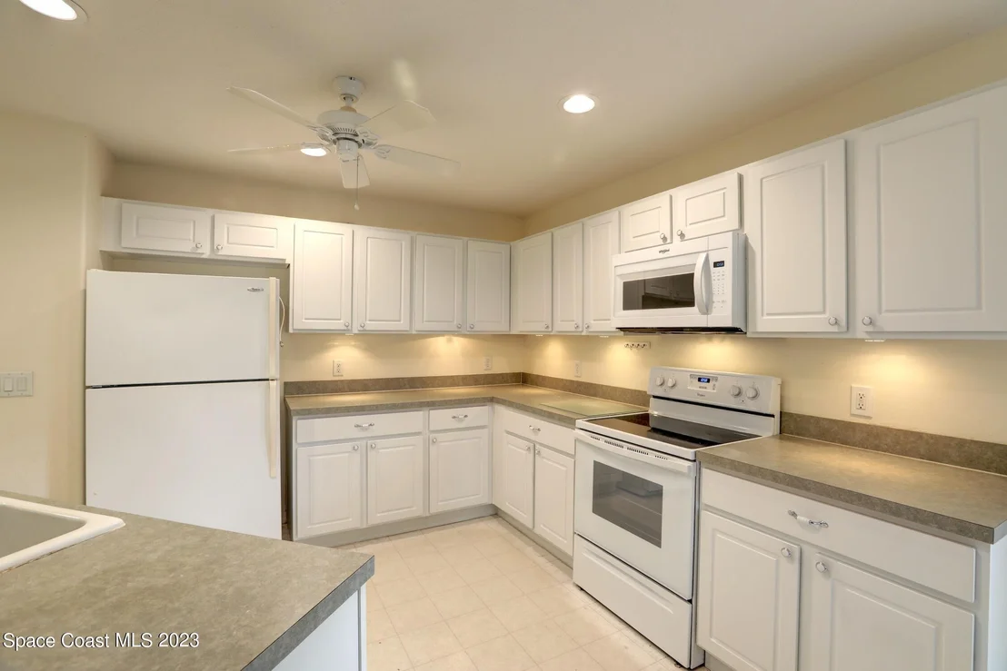 Photo of 3915 Baldwin Drive