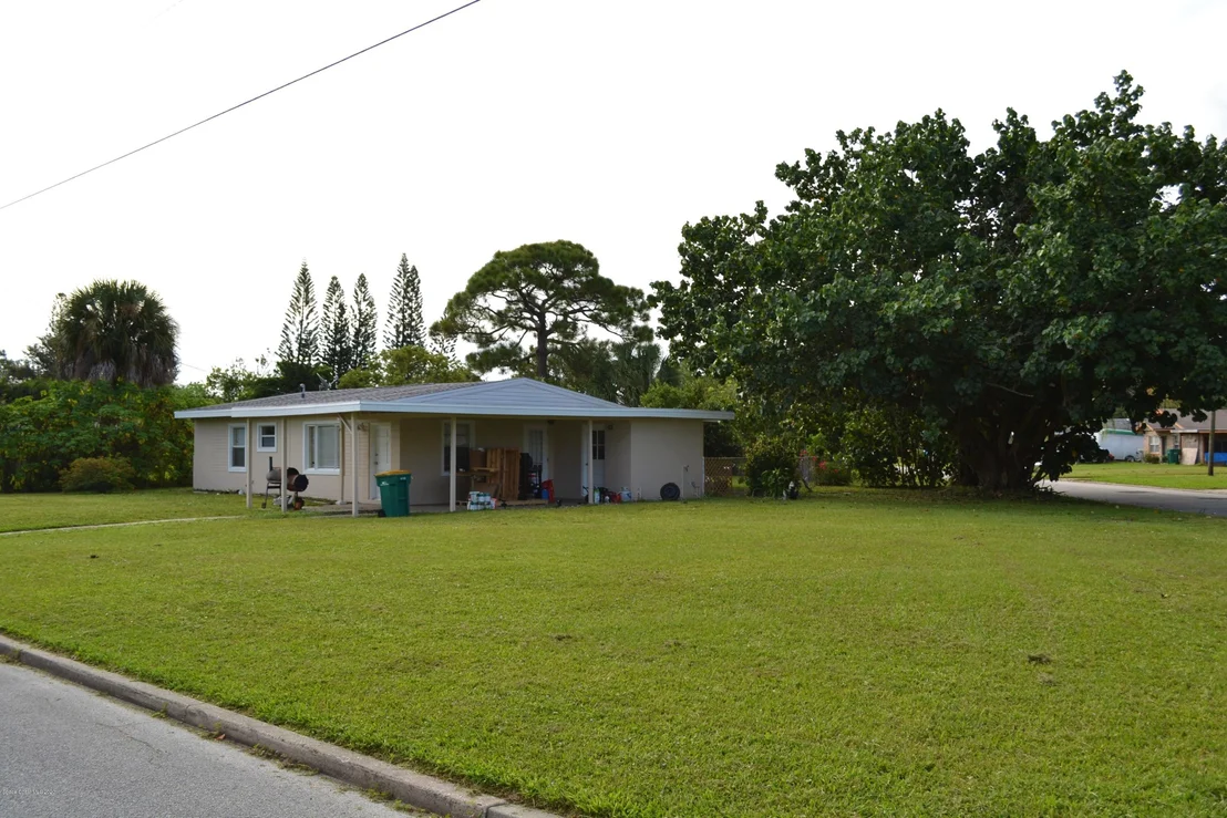 Photo of 103 Cherry Street