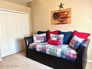 Photo of 910 Misty Creek Drive