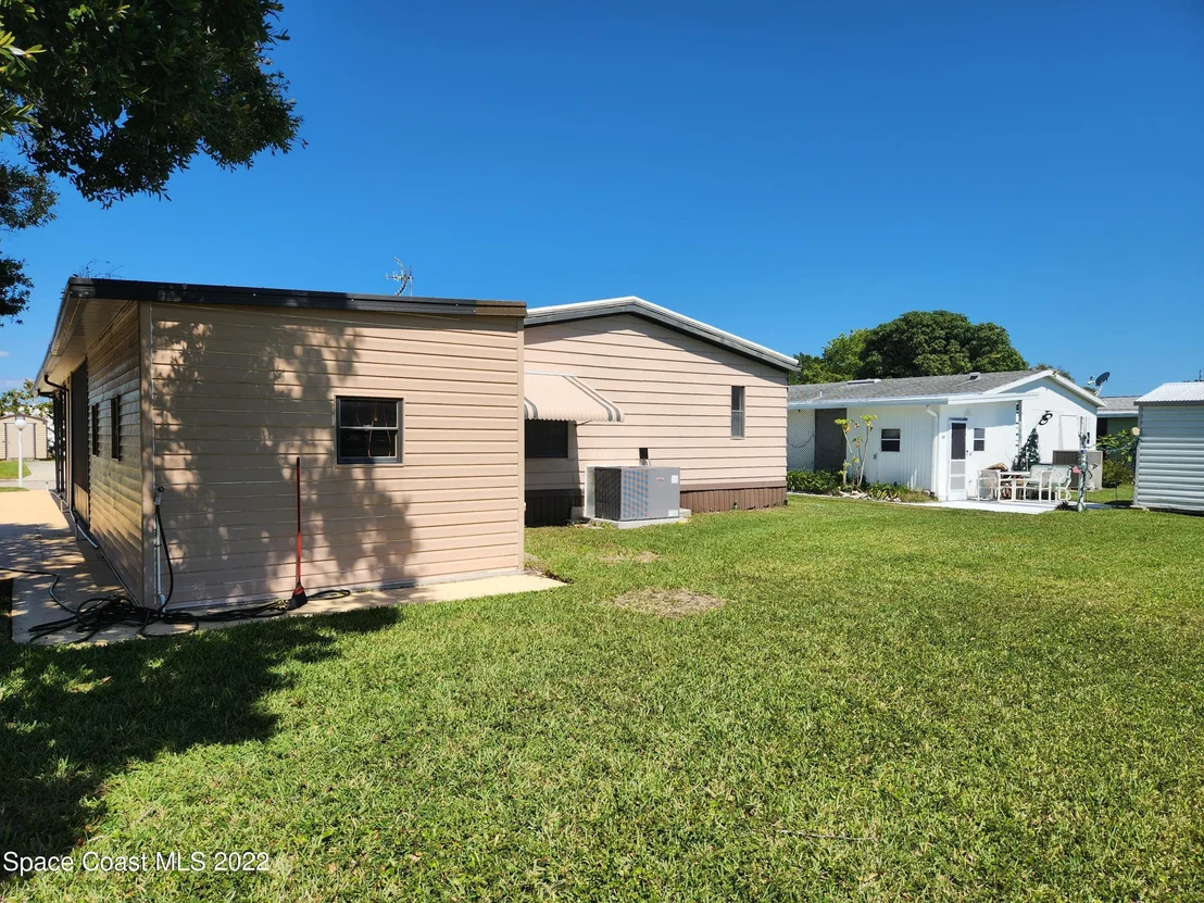Photo of 623 Kristy Circle