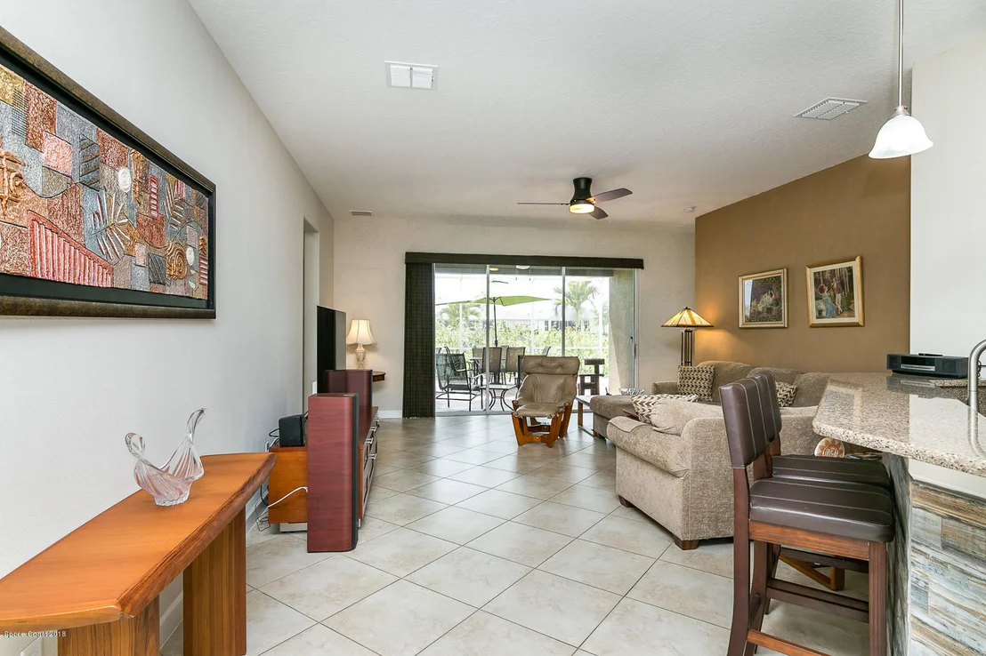 Photo of 3223 Balboa Place