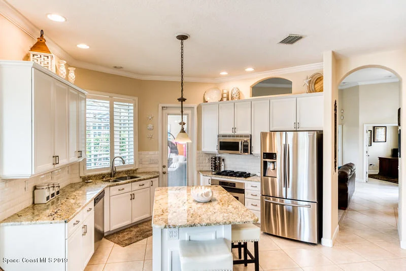 Photo of 257 Southampton Drive