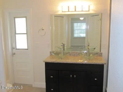 Photo of 2815 Ranch Road