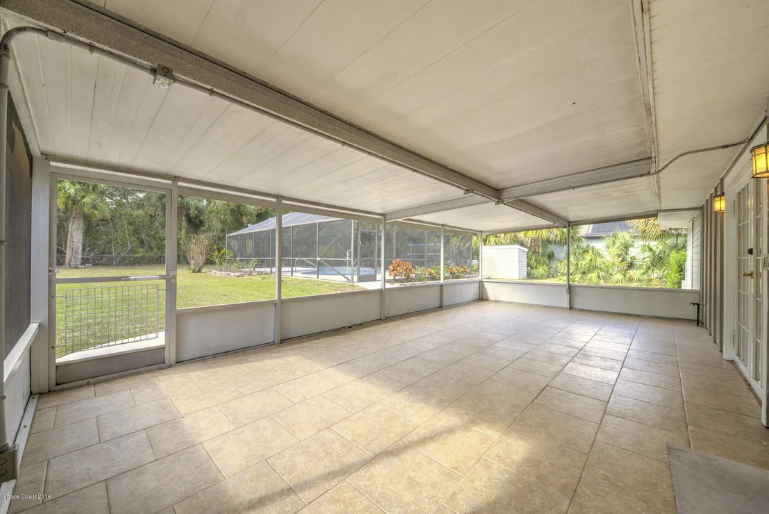 Photo of 4101 Indian River Drive N