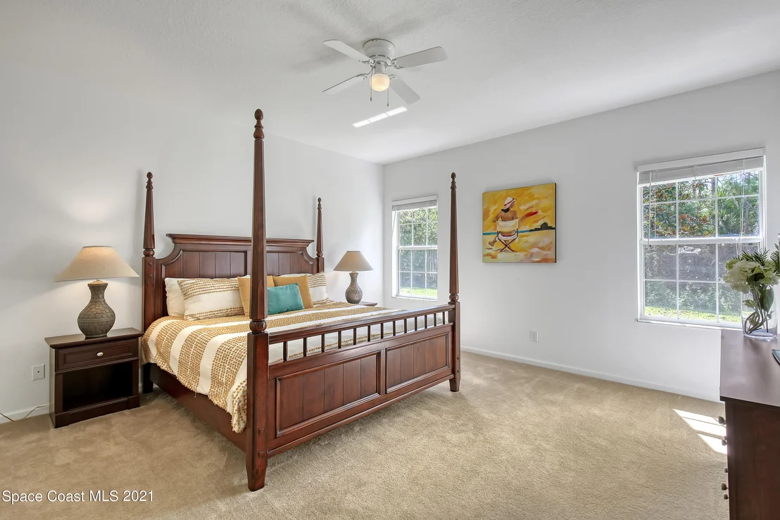 Photo of 268 Abernathy Circle SE
