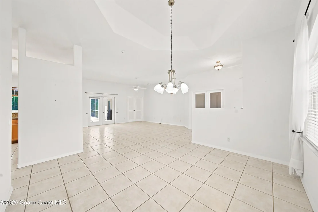 Photo of 1154 Wild Flower Drive