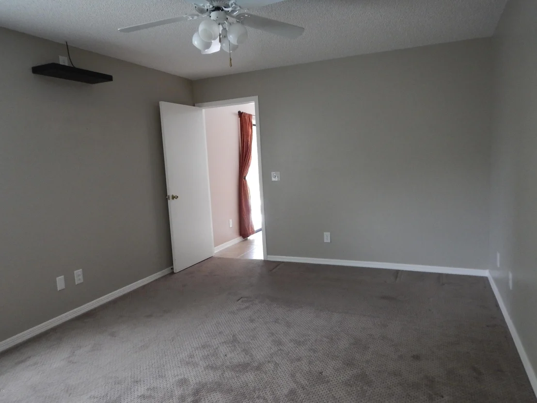 Photo of 3720 Pelican Point Way