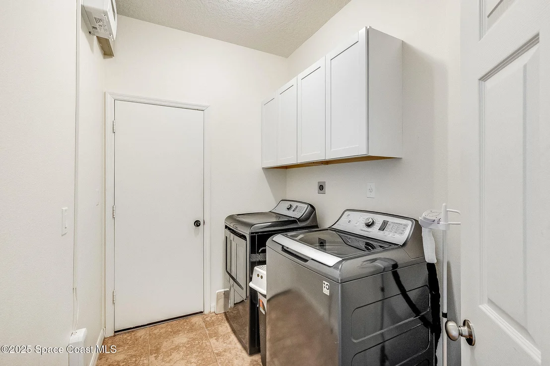 Photo of 1137 Morgan Circle NE