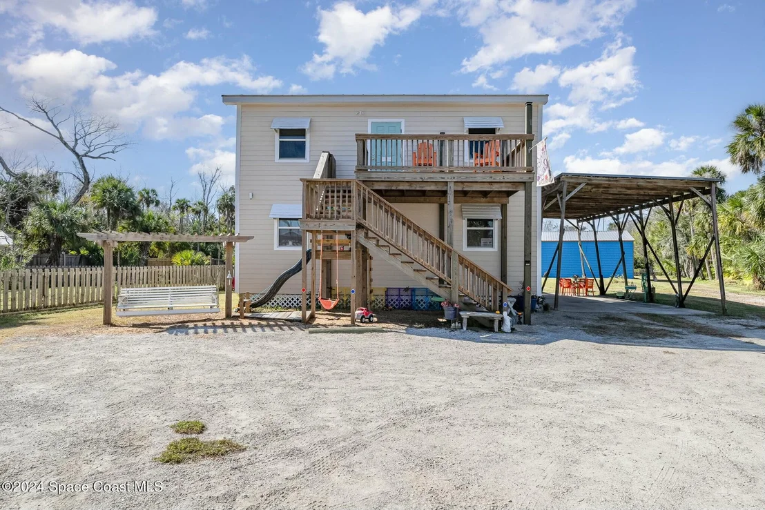 Photo of 3755 N Indian River Drive
