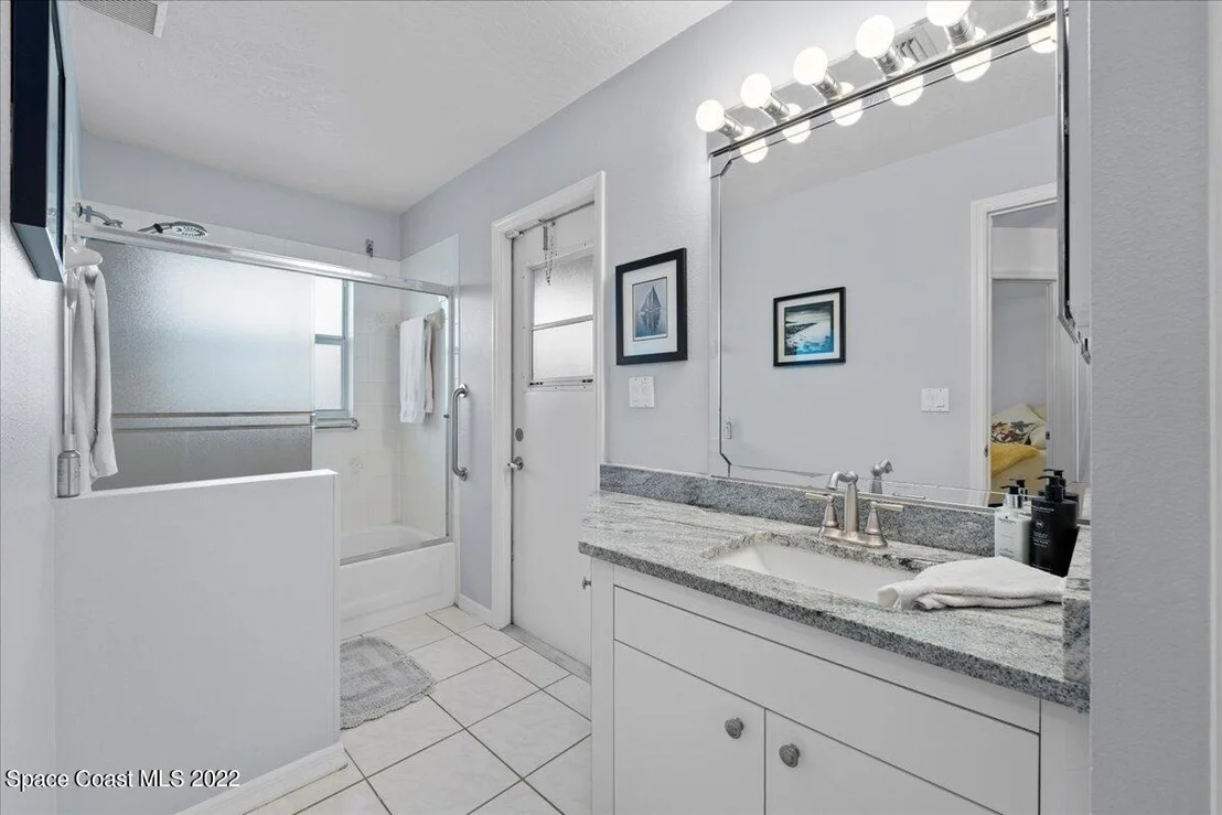 Photo of 3056 Pineda Crossing Drive