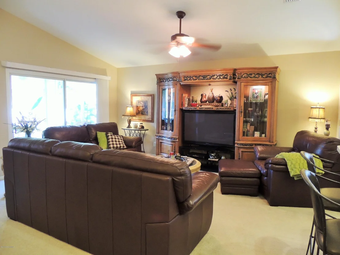 Photo of 2453 Glasbern Circle
