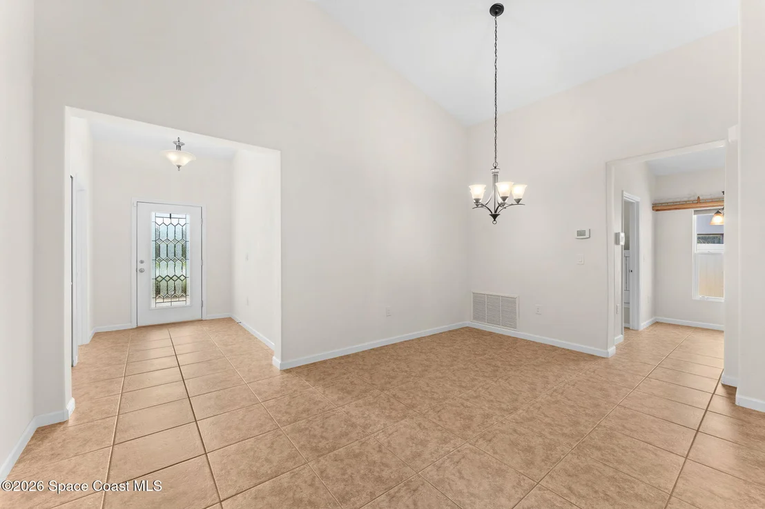 Photo of 1280 Dillard Drive SE