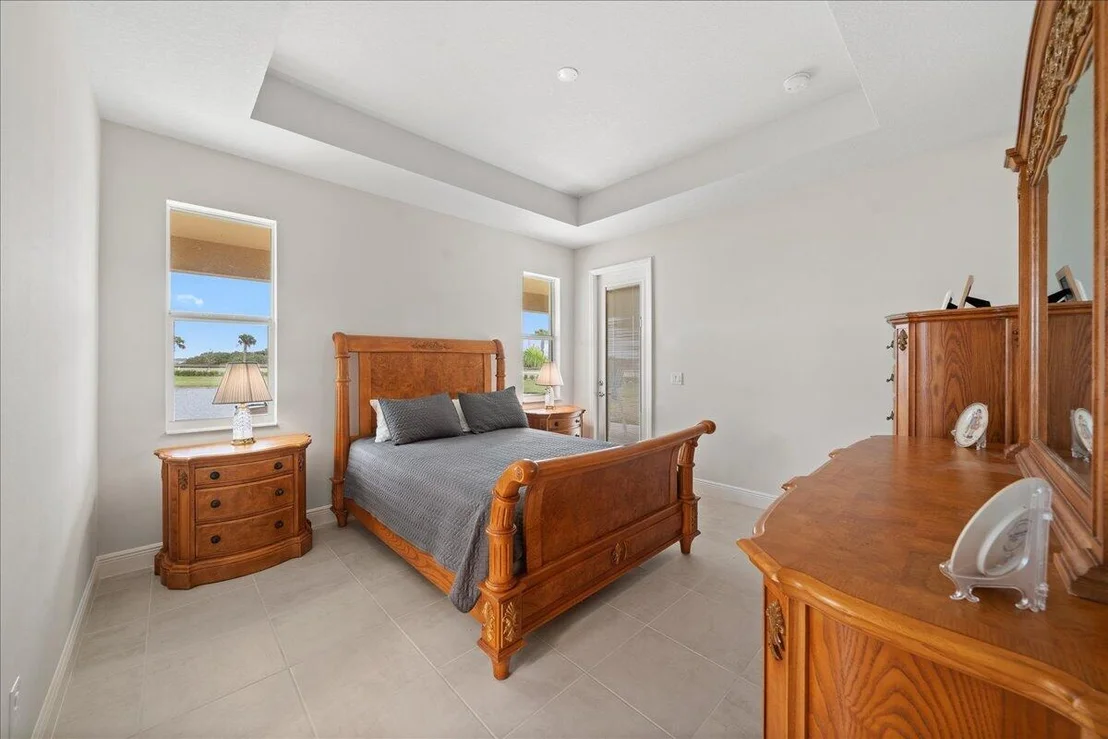 Photo of 3085 Blazing Star Drive