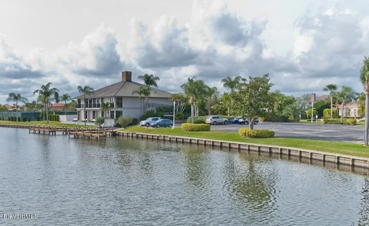 Photo of 334 Lanternback Island Drive