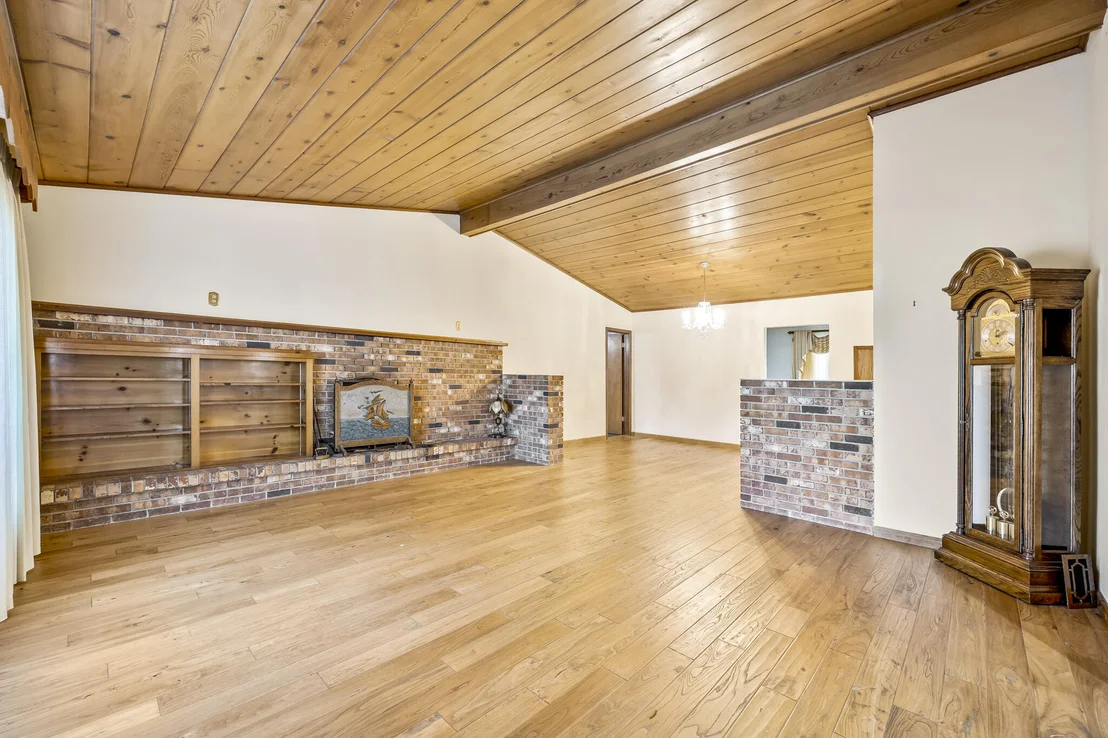 Photo of 8552 Sylvan Drive