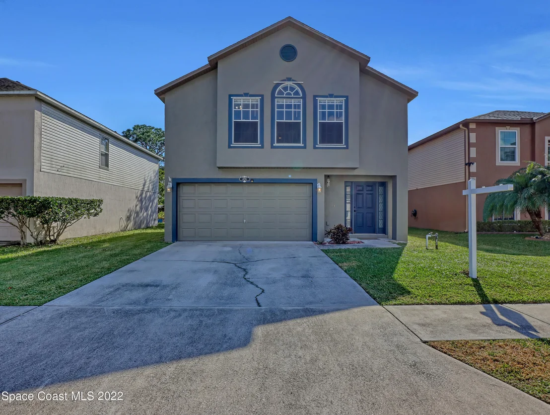 Photo of 4725 Elena Way