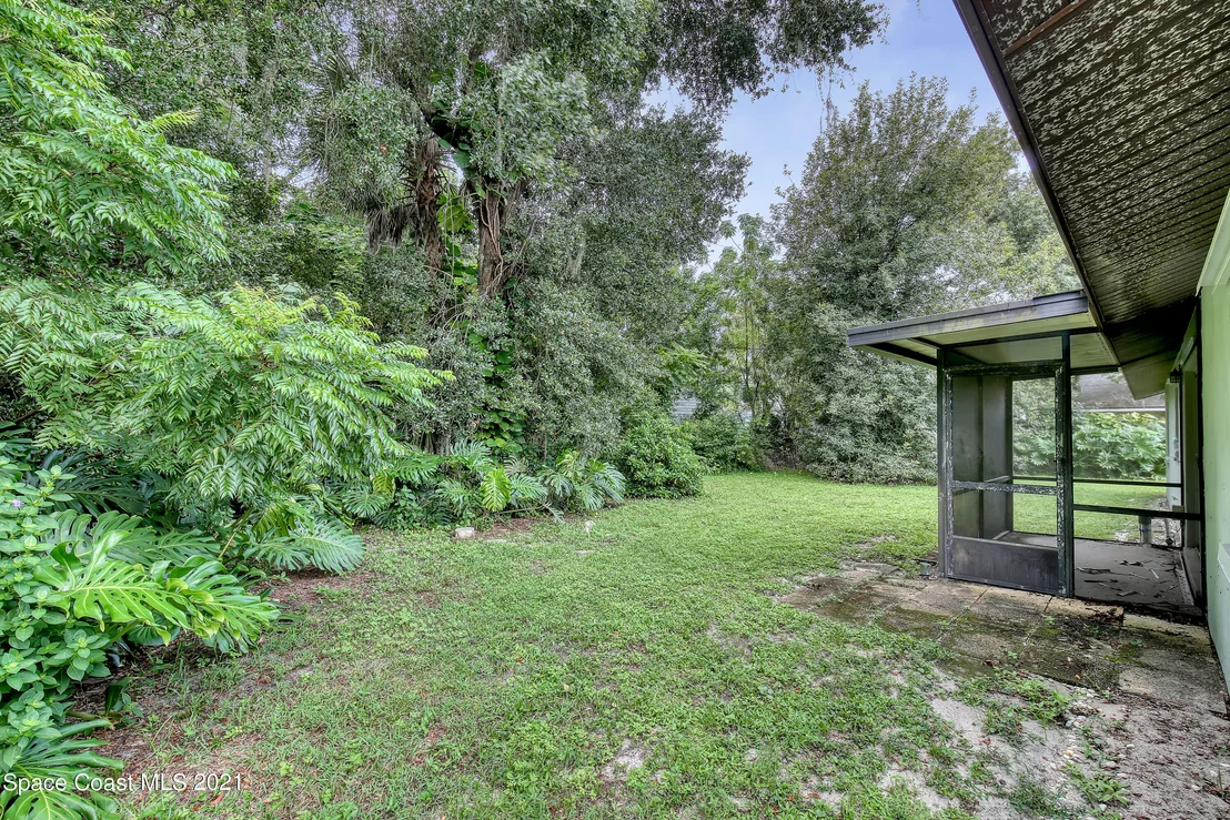 Photo of 101 River Heights Drive