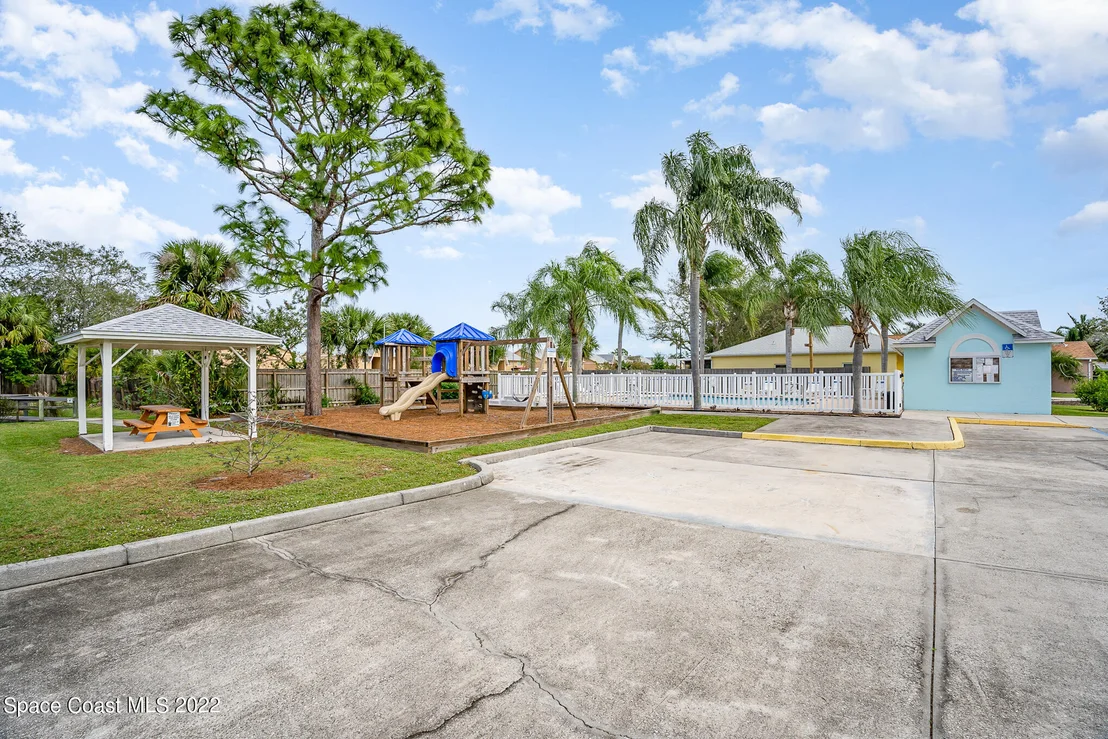 Photo of 2467 Misty Way Lane
