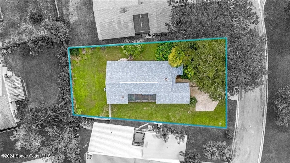 Photo of 401 Myrtlewood Road