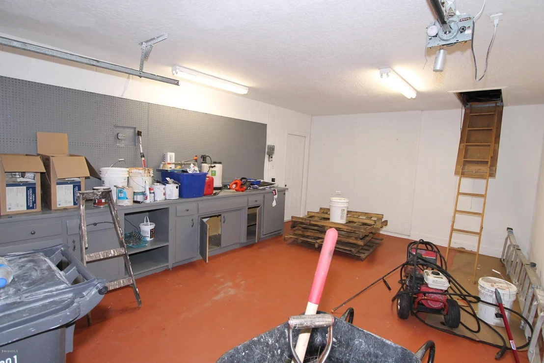 Photo of 5440 Sandra Drive