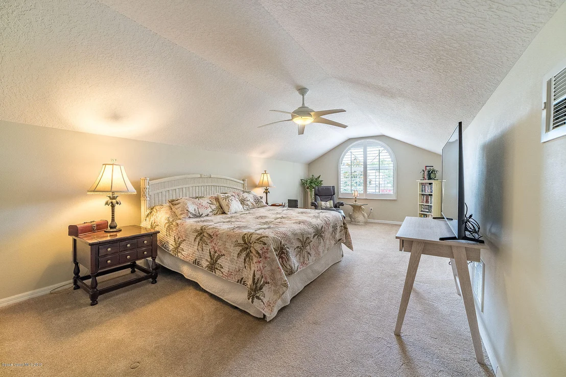 Photo of 1137 Stockbridge Way