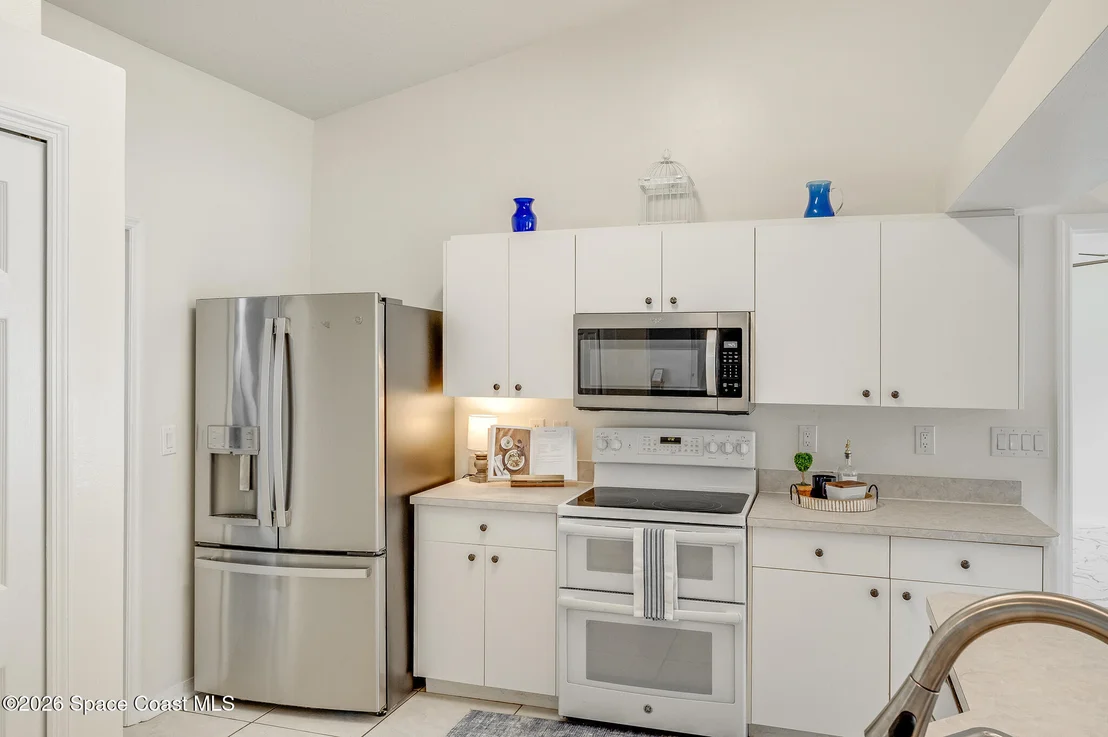 Photo of 883 Del Mar Circle