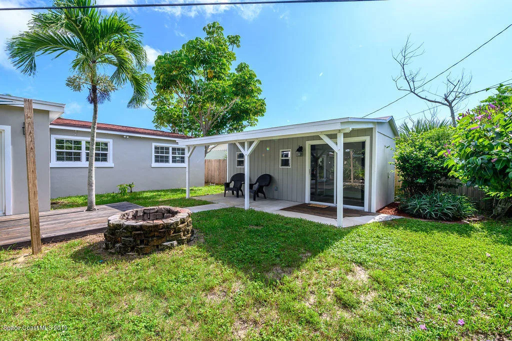 Photo of 140 SE 3rd Street