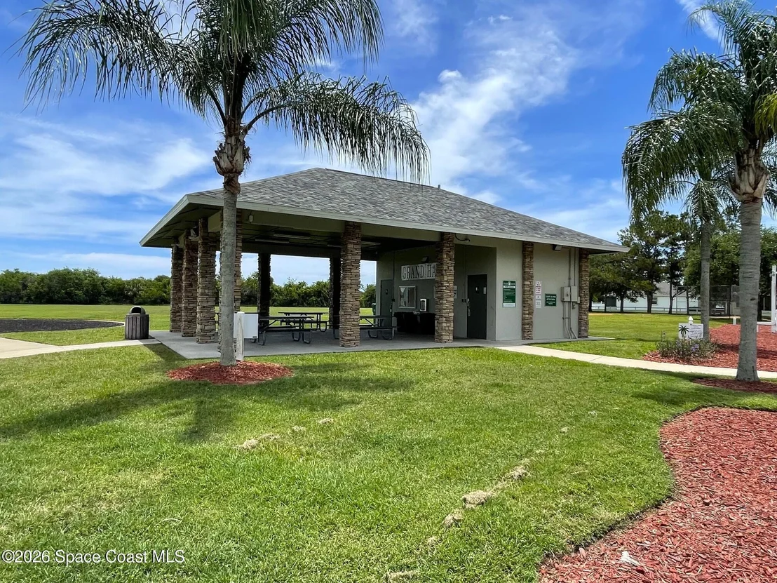 Photo of 4059 Chastain Drive