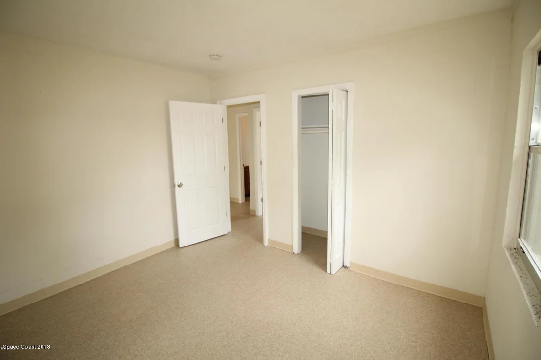 Photo of 2871 Colbert Circle