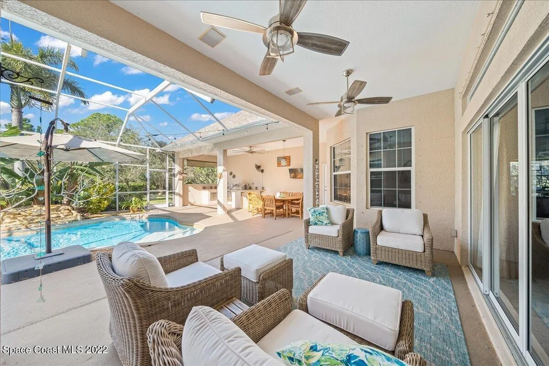 Photo of 5130 Red Bay Lane