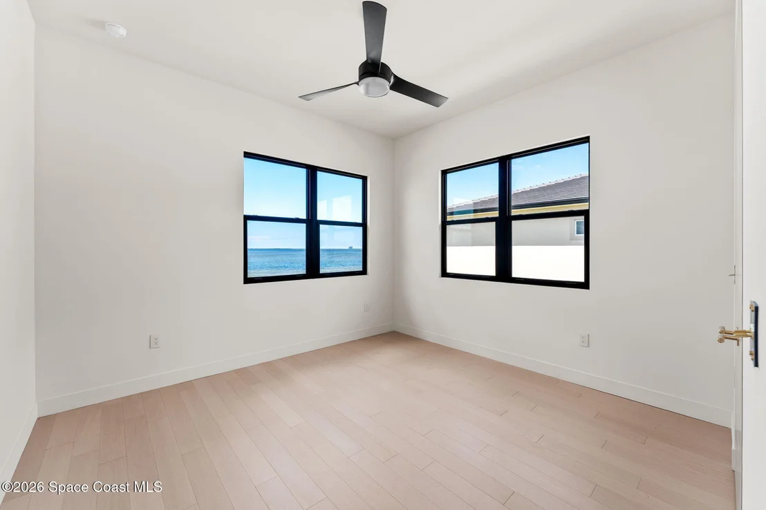 Photo of 5941 Constellation Drive