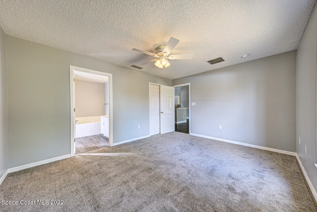 Photo of 3938 Tangle Drive