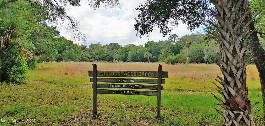 Photo of 5819 Crane Road