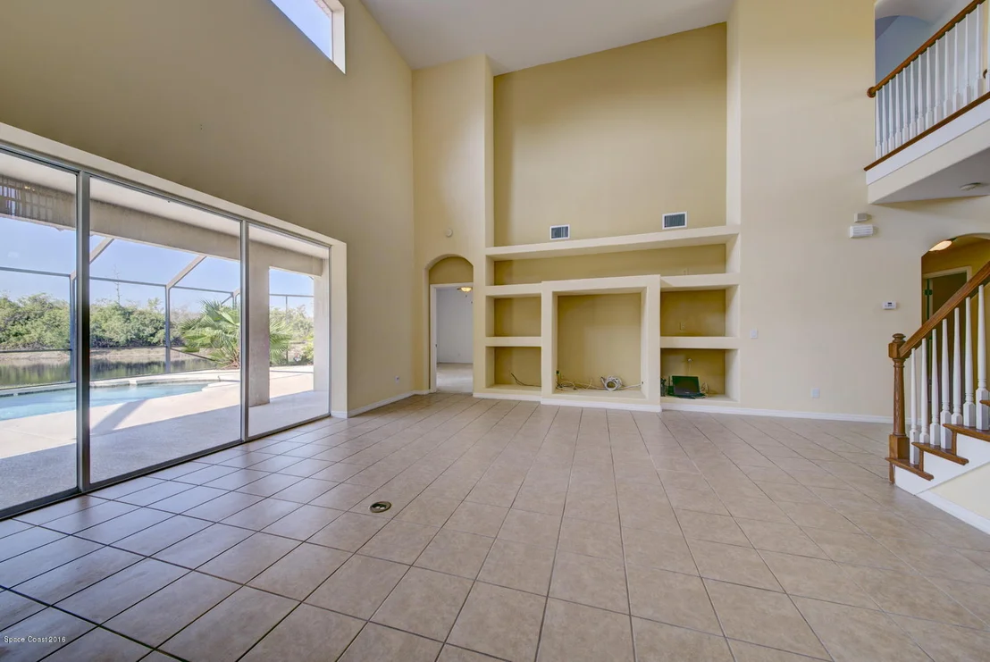 Photo of 3516 Peninsula Circle