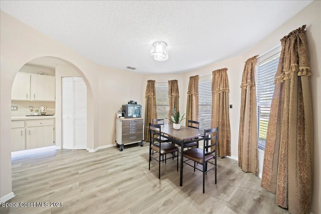 Photo of 118 Tradewinds Terrace
