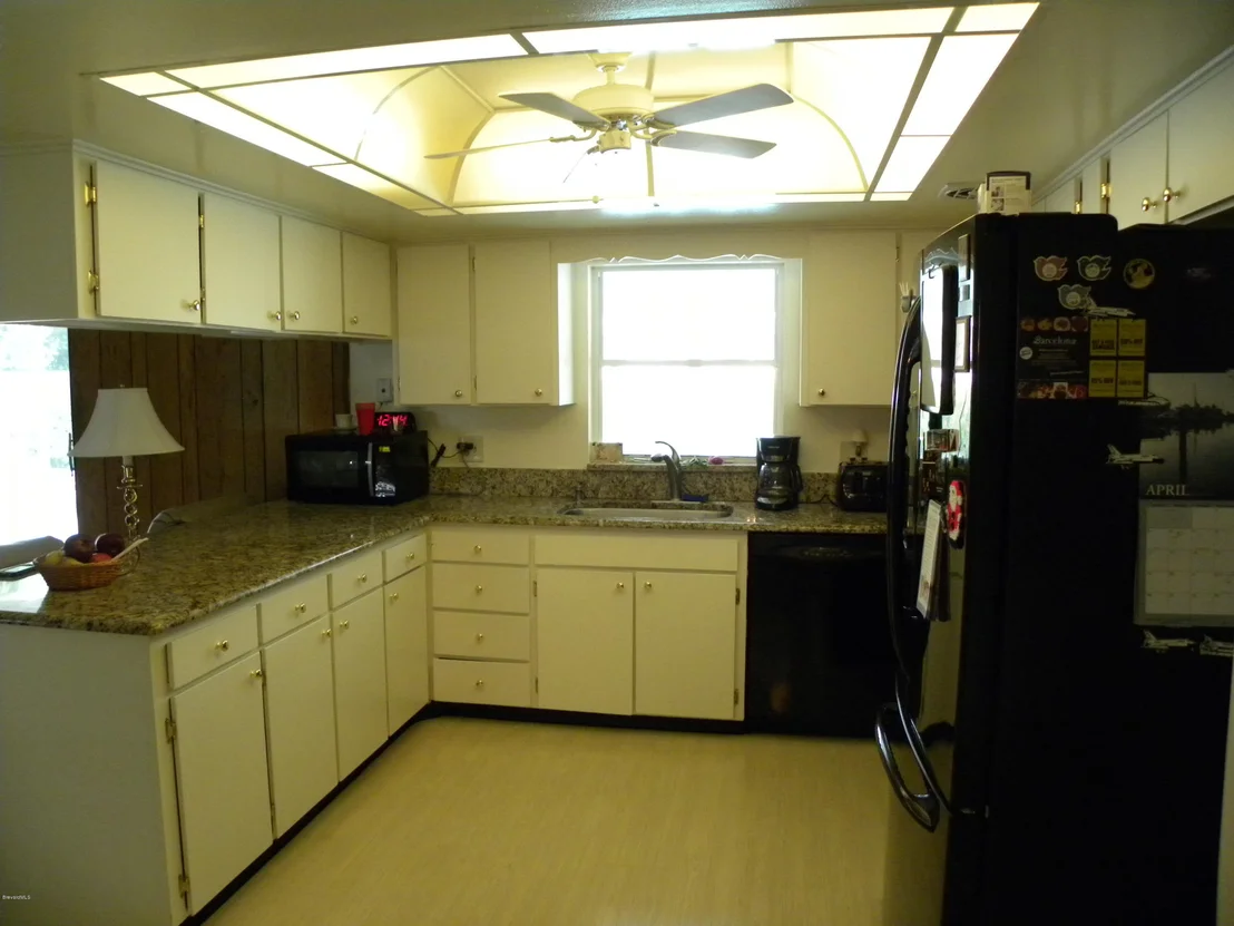 Photo of 308 Dorset Drive