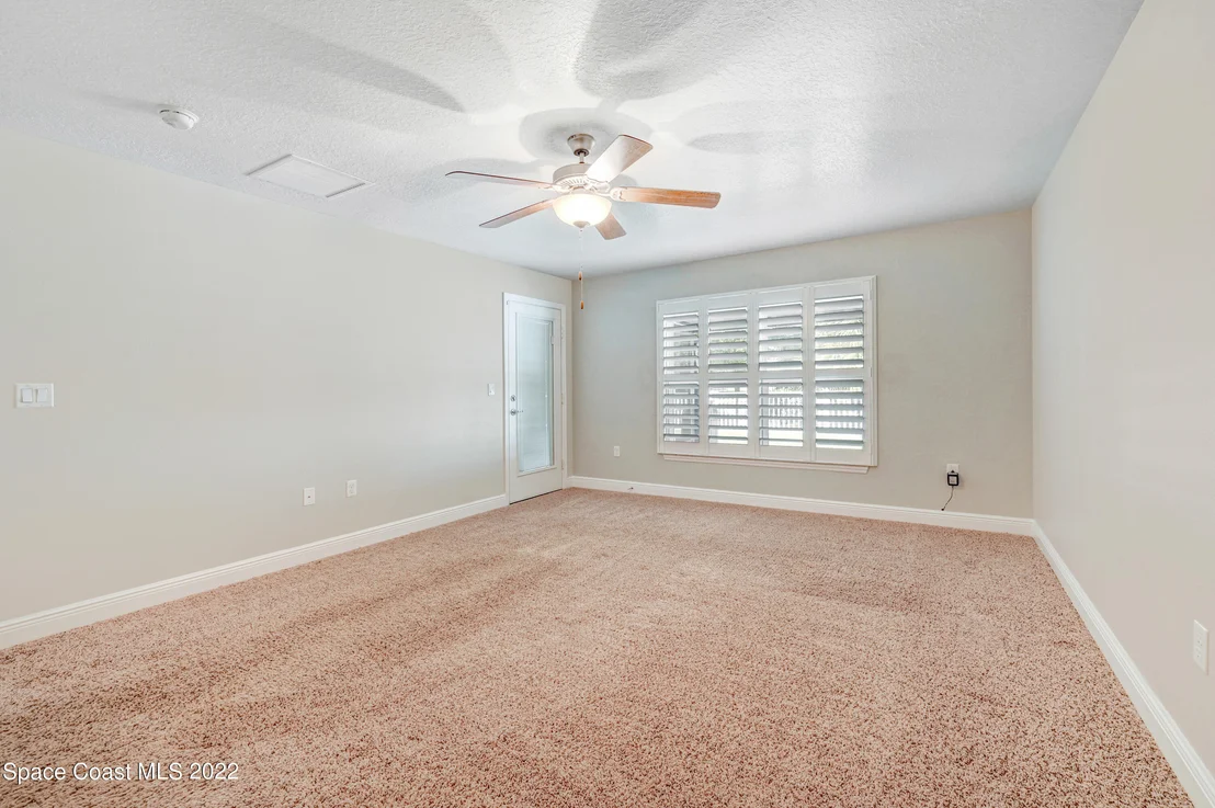 Photo of 2324 Merlin Drive