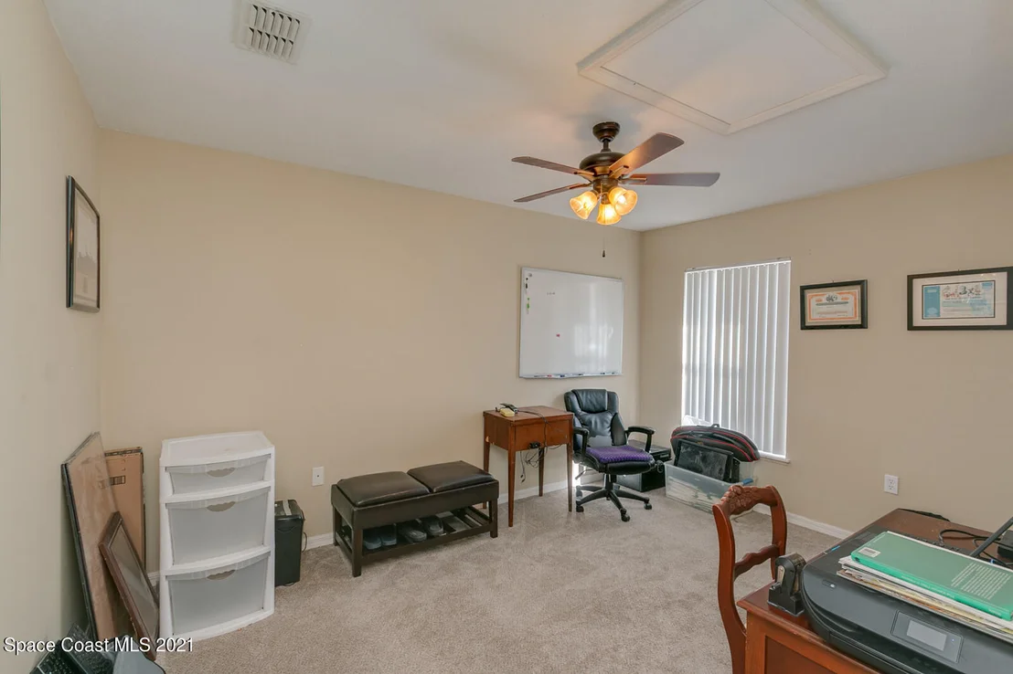 Photo of 2053 Sorento Circle