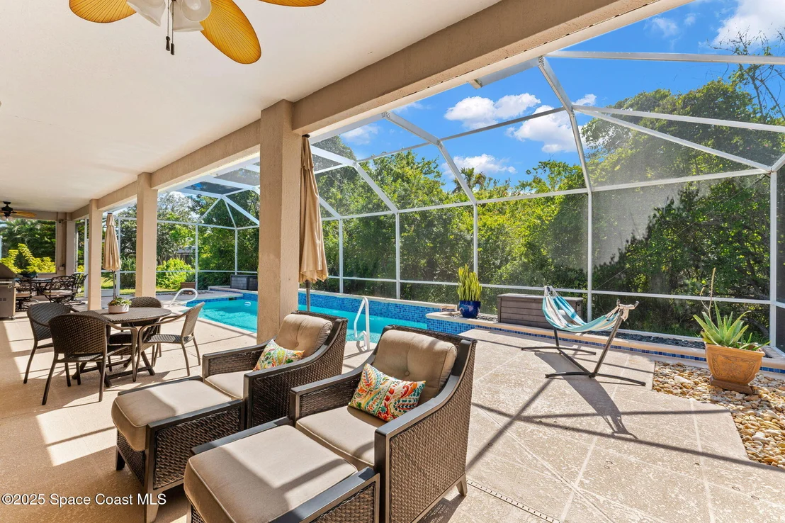 Photo of 250 Baytree Drive