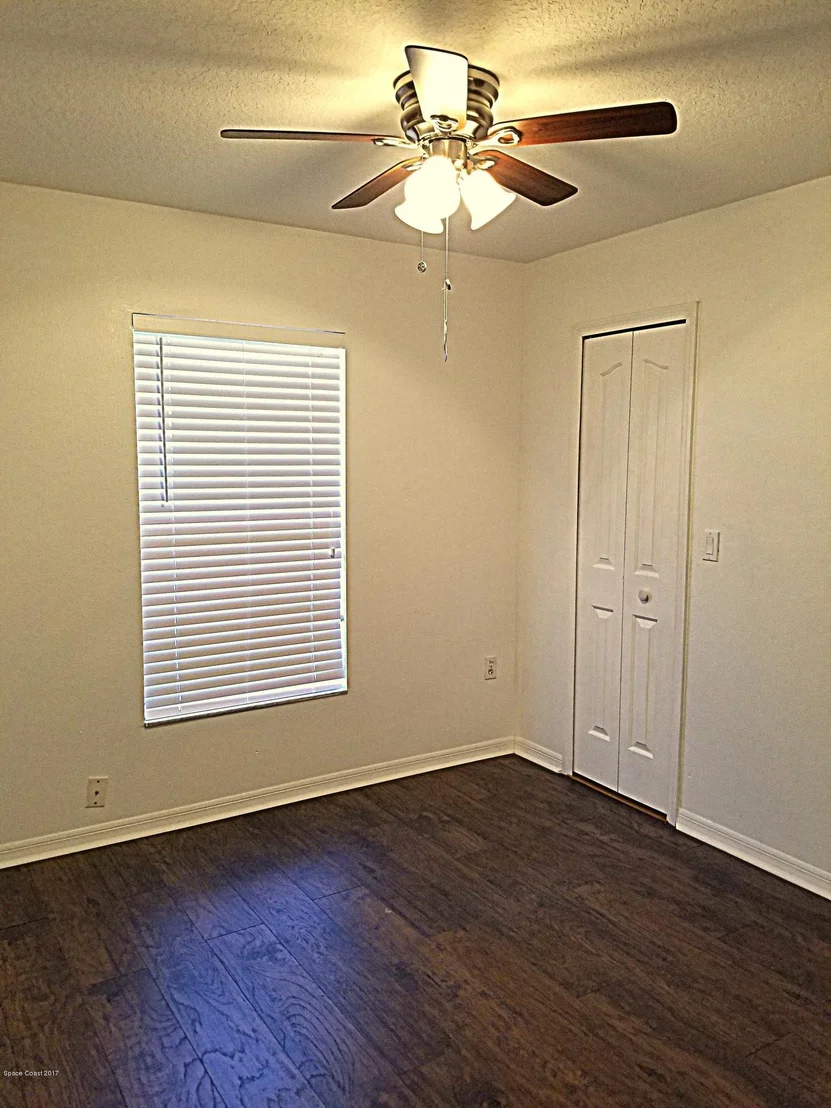 Photo of 4175 Song Drive
