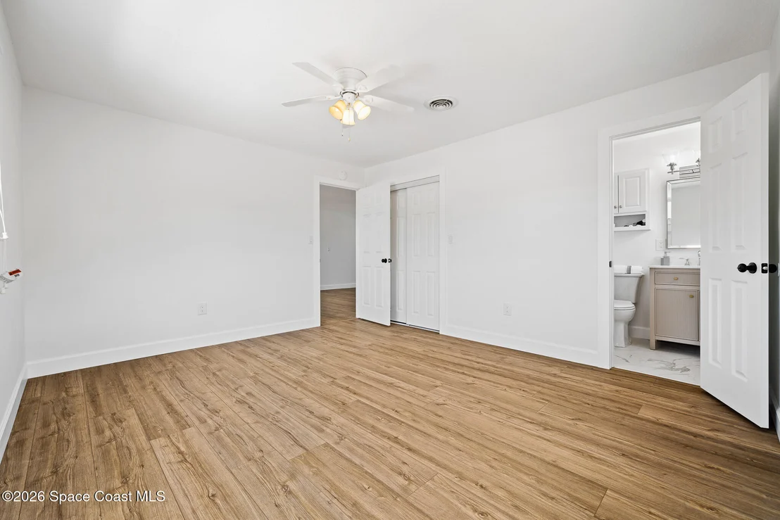 Photo of 2455 Sadler Lane