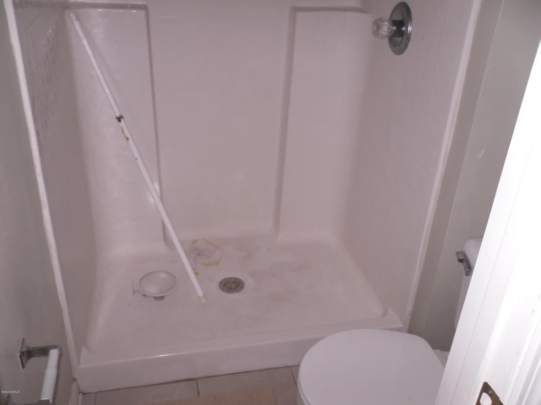 Photo of 4607 RADFORD Lane