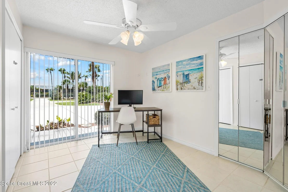 Photo of 1885 N Highway A1a